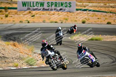 media/Oct-04-2025-Classic Track Days (Sat) [[b9f2049d9d]]/Races/215-230/